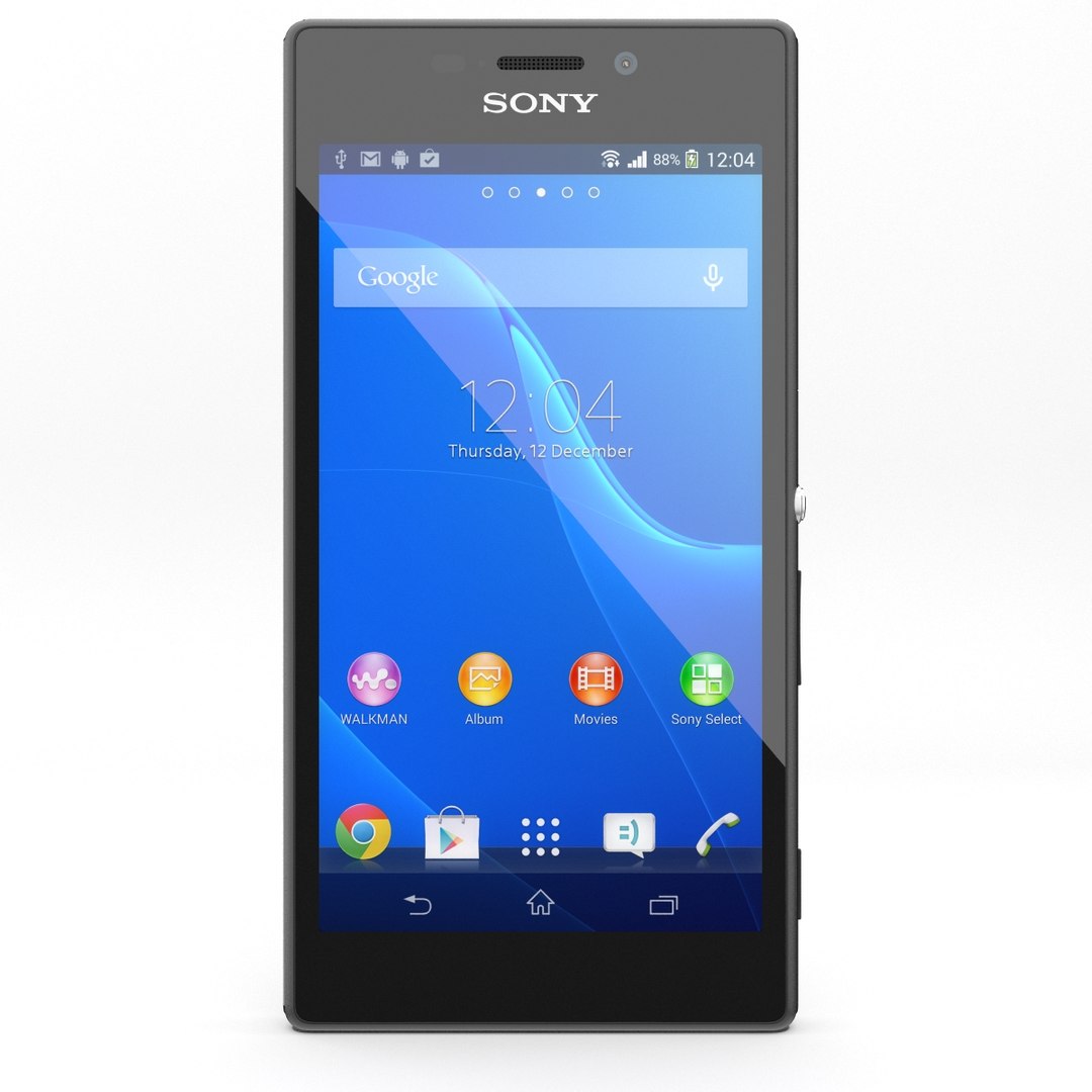 3ds max sony xperia m2 colors https://p.turbosquid.com/ts-thumb/ag/9fhxUz/faOvLSyo/005/jpg/1402912613/1920x1080/fit_q87/00721aefc2286e43badde02ecf96edc4a4ea28b7/005.jpg