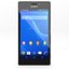 Sony Xperia M2 All Colors