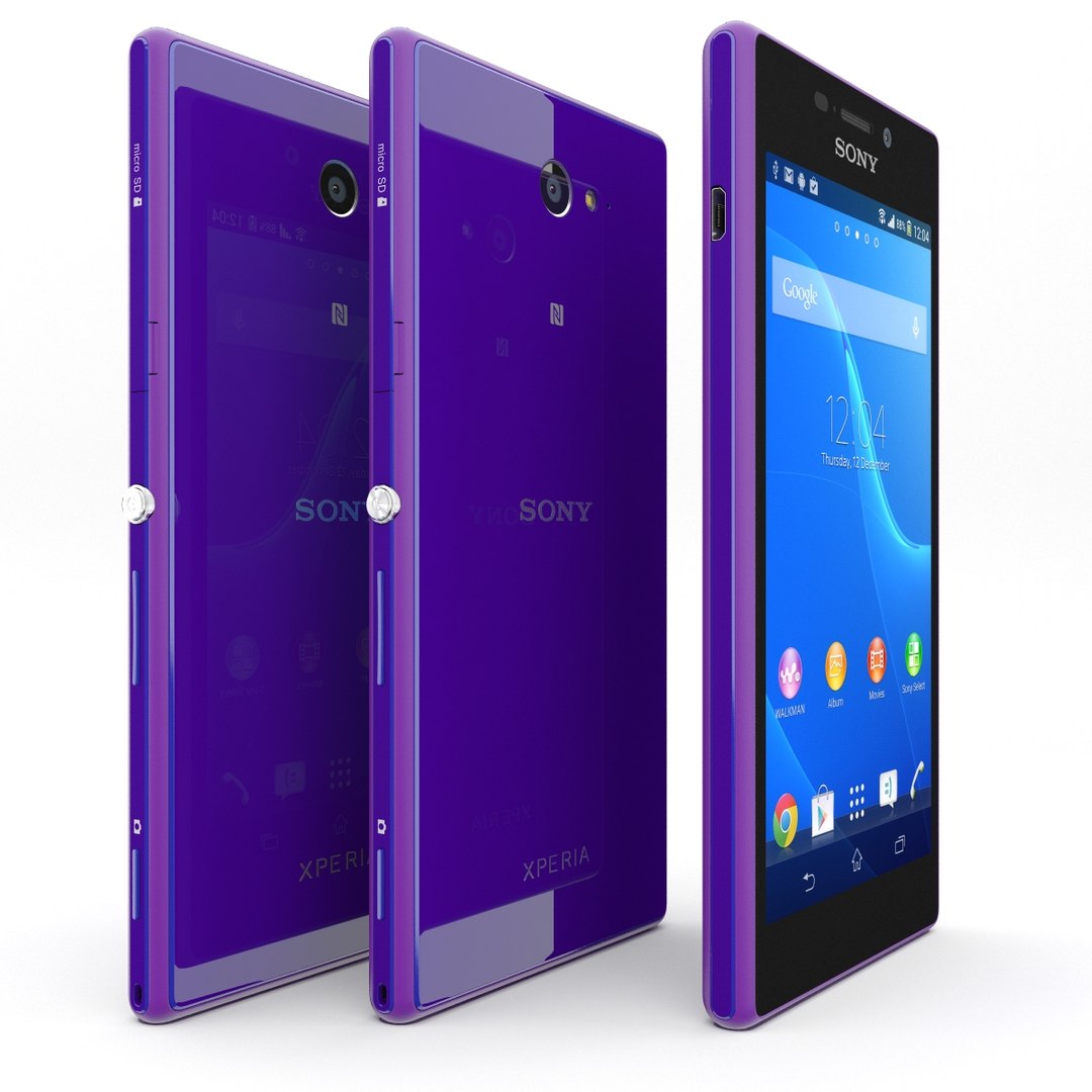 3ds max sony xperia m2 colors https://p.turbosquid.com/ts-thumb/ag/9fhxUz/feSlLPb2/003/jpg/1405576082/1920x1080/fit_q87/71e1e2abac858348b0379b3ef6f85b52b3a7c2cd/003.jpg