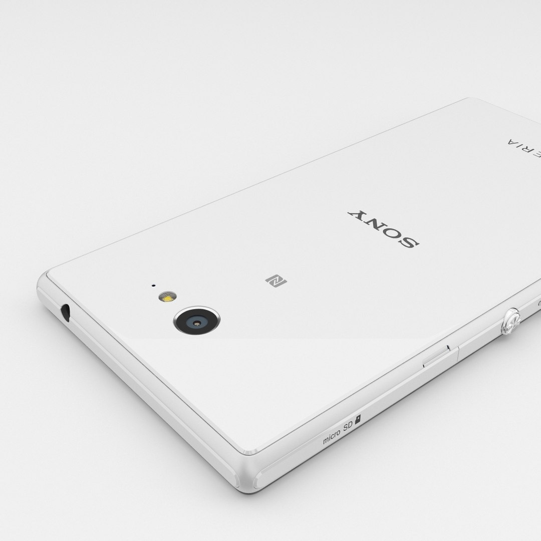 3ds max sony xperia m2 colors https://p.turbosquid.com/ts-thumb/ag/9fhxUz/foo9ljKt/006/jpg/1405573336/1920x1080/fit_q87/d4e5a4863f80671cc75102a841a8fec25819baa8/006.jpg