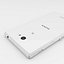 Sony Xperia M2 All Colors