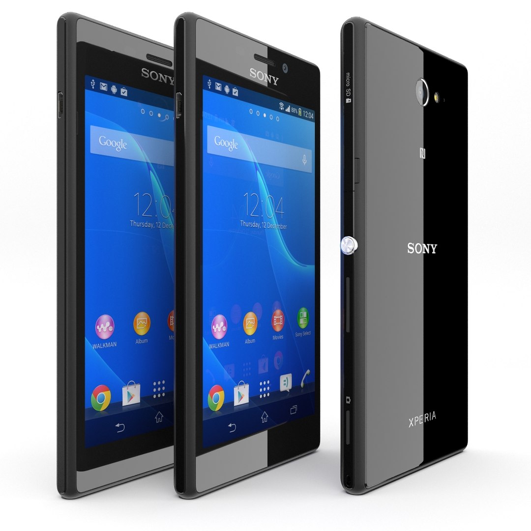 3ds max sony xperia m2 colors https://p.turbosquid.com/ts-thumb/ag/9fhxUz/rFADQUbo/003/jpg/1402912613/1920x1080/fit_q87/304992e16f16a9280671ef8931c304f70daa2fa7/003.jpg