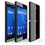Sony Xperia M2 All Colors