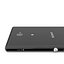 Sony Xperia M2 All Colors