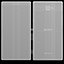 Sony Xperia M2 All Colors