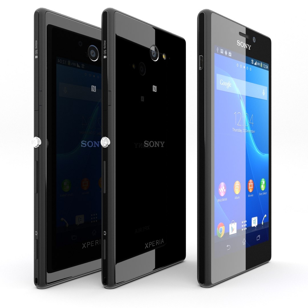 3ds max sony xperia m2 colors https://p.turbosquid.com/ts-thumb/ag/9fhxUz/tLLPlz30/002/jpg/1402912612/1920x1080/fit_q87/60924cb5b540f1e994793e28cb7845d611528601/002.jpg