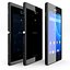 Sony Xperia M2 All Colors