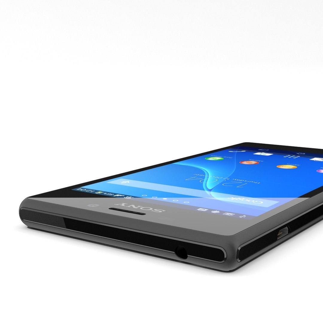 3ds max sony xperia m2 colors https://p.turbosquid.com/ts-thumb/ag/9fhxUz/tXtHBSLp/007/jpg/1402912613/1920x1080/fit_q87/f9b091e15126c1b52fe195bba46a5ff19f3375b7/007.jpg