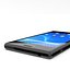Sony Xperia M2 All Colors