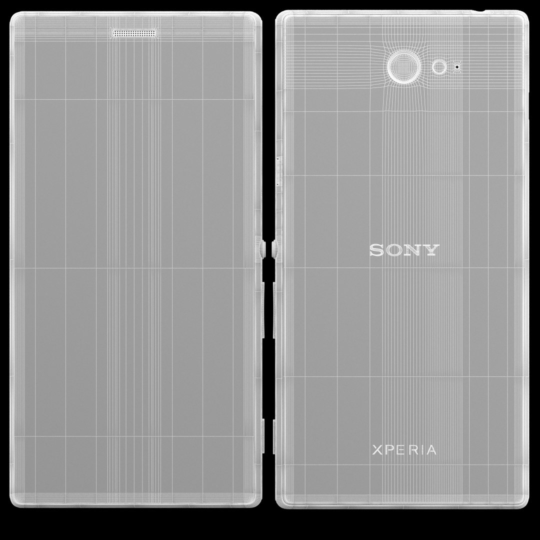 3ds max sony xperia m2 colors https://p.turbosquid.com/ts-thumb/ag/9fhxUz/ttC3ShIj/sub004/jpg/1402912613/1920x1080/fit_q87/ade7a2225a8575c6b3f26111744920a91819b0fd/sub004.jpg
