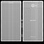Sony Xperia M2 All Colors