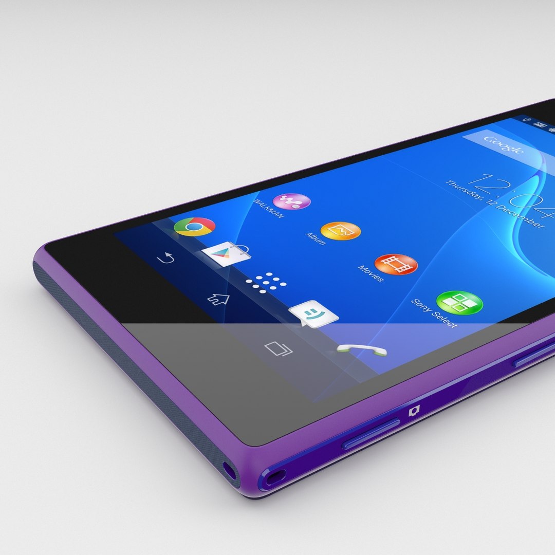 3ds max sony xperia m2 colors https://p.turbosquid.com/ts-thumb/ag/9fhxUz/ufRE1D5j/004/jpg/1405576082/1920x1080/fit_q87/5da0392b65d8291c95cd41d2574e1c2f9040569b/004.jpg