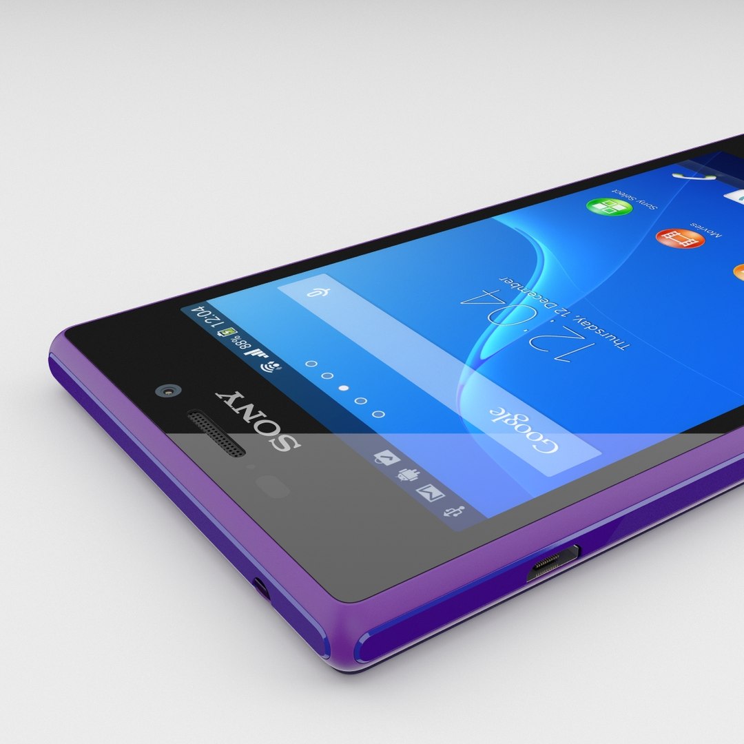 3ds max sony xperia m2 colors https://p.turbosquid.com/ts-thumb/ag/9fhxUz/wyLa0sXK/005/jpg/1405576082/1920x1080/fit_q87/00979f12fd933c0537c2d97f997975c2cbe82b41/005.jpg