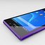Sony Xperia M2 All Colors