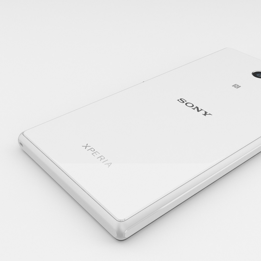 3ds max sony xperia m2 colors https://p.turbosquid.com/ts-thumb/ag/9fhxUz/yXLAArr0/007/jpg/1405573336/1920x1080/fit_q87/d2123ffec6f4d2351c2682437d6f5d10d8a62ab1/007.jpg