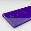 Sony Xperia M2 All Colors