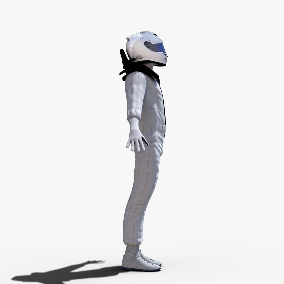 3d poses https://p.turbosquid.com/ts-thumb/ag/AOhdWz/6vjpXlcw/piloto_08/jpg/1454246171/1920x1080/fit_q87/d60be80827108626e566f093fbc39ca2a59f785d/piloto_08.jpg