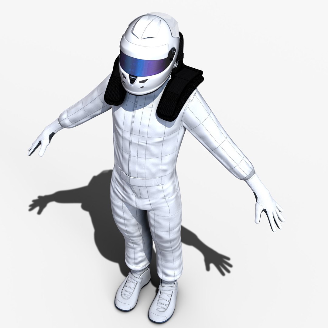 3d poses https://p.turbosquid.com/ts-thumb/ag/AOhdWz/88mhDWAH/piloto_09/jpg/1454246171/1920x1080/fit_q87/3893ad7ea78433200e6c48d5d9a9ebcddff9cb04/piloto_09.jpg