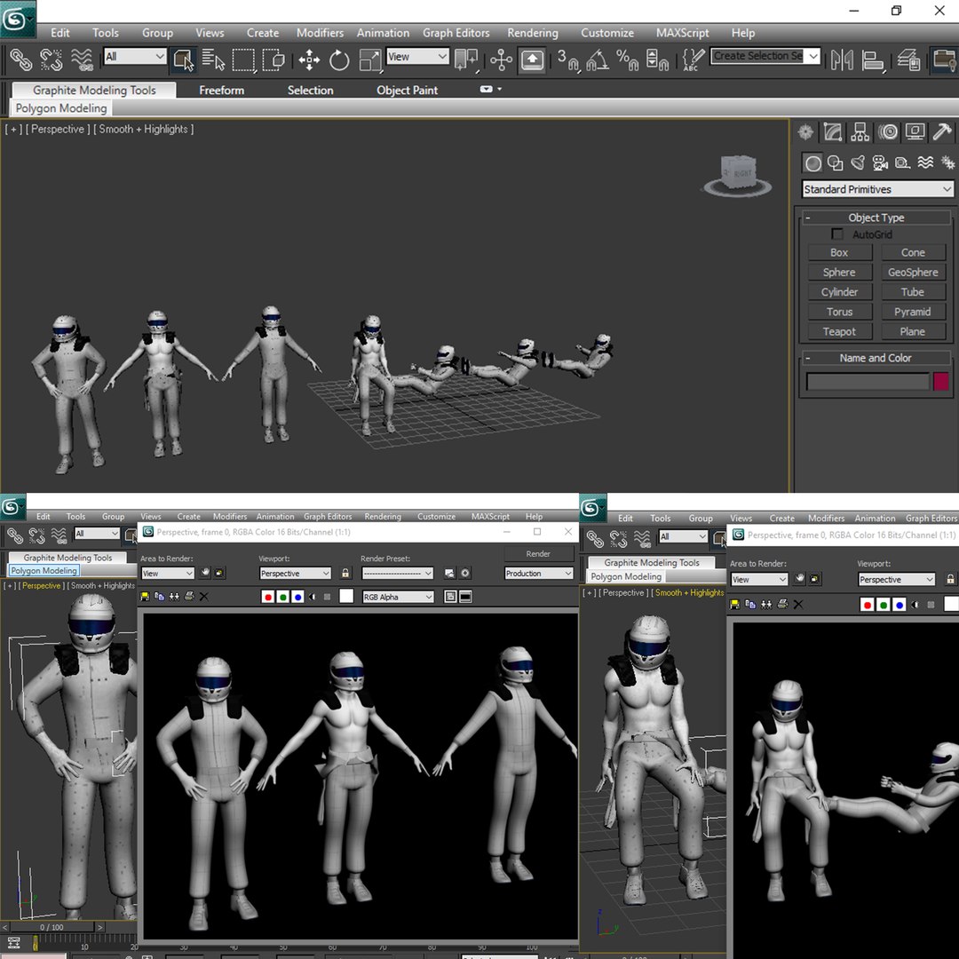 3d poses https://p.turbosquid.com/ts-thumb/ag/AOhdWz/A8945hjW/piloto_15/jpg/1454246172/1920x1080/fit_q87/136a32774bc9519014bf41d352760a1a20a499e1/piloto_15.jpg