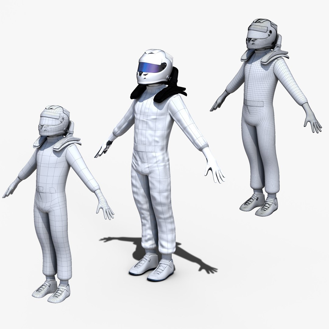 3d poses https://p.turbosquid.com/ts-thumb/ag/AOhdWz/GfE3TBUc/piloto_07/jpg/1454246171/1920x1080/fit_q87/21d288f6011cc49897863abb1505b8837b0beb6d/piloto_07.jpg