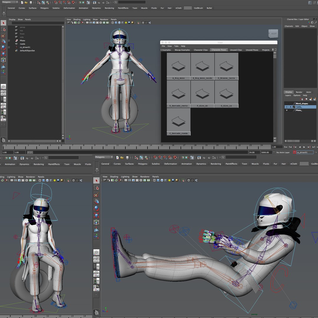 3d poses https://p.turbosquid.com/ts-thumb/ag/AOhdWz/I7oN2ylu/piloto_13/jpg/1454246171/1920x1080/fit_q87/e7269e57a4422f0364a755604b4b3b278912691e/piloto_13.jpg