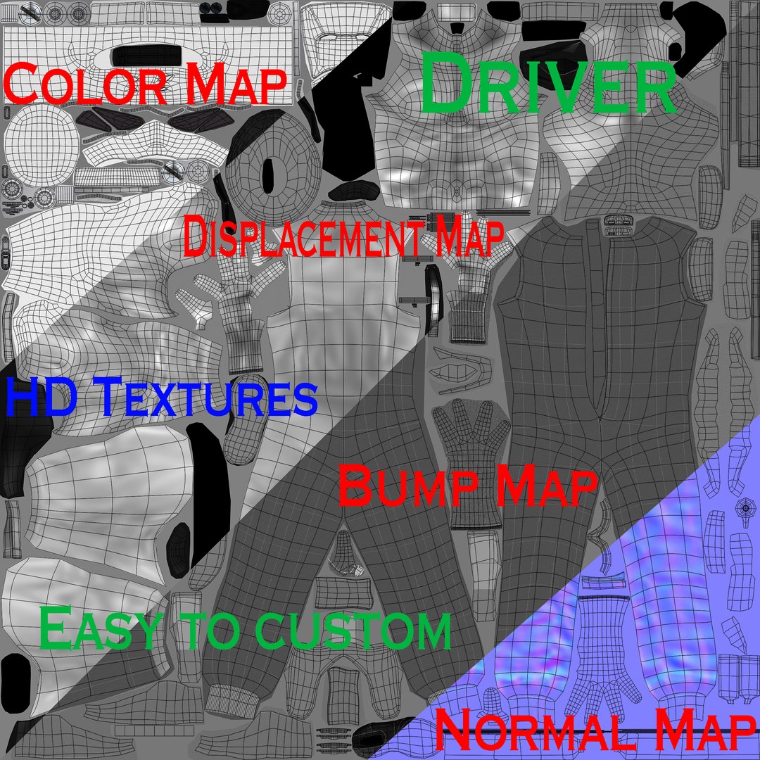 3d poses https://p.turbosquid.com/ts-thumb/ag/AOhdWz/IzPFcAIP/piloto_11/jpg/1454246171/1920x1080/fit_q87/e6845326c9a34c696951e632b19fd7fbac0714b2/piloto_11.jpg