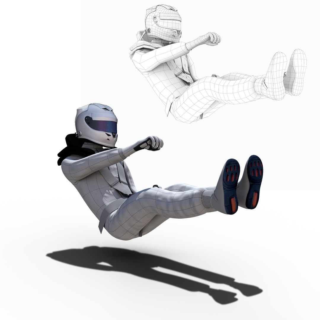 3d poses https://p.turbosquid.com/ts-thumb/ag/AOhdWz/PJ3K3uDL/piloto_05/jpg/1454246171/1920x1080/fit_q87/53a959cb52dfee16bffe0ef337c6461718d9287c/piloto_05.jpg