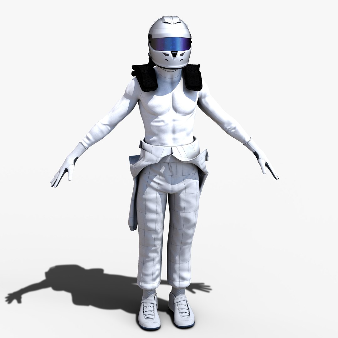 3d poses https://p.turbosquid.com/ts-thumb/ag/AOhdWz/UVOJXsBF/piloto_04/jpg/1454246171/1920x1080/fit_q87/4c217115f3e7b0e644594055b06eb165b71afad9/piloto_04.jpg