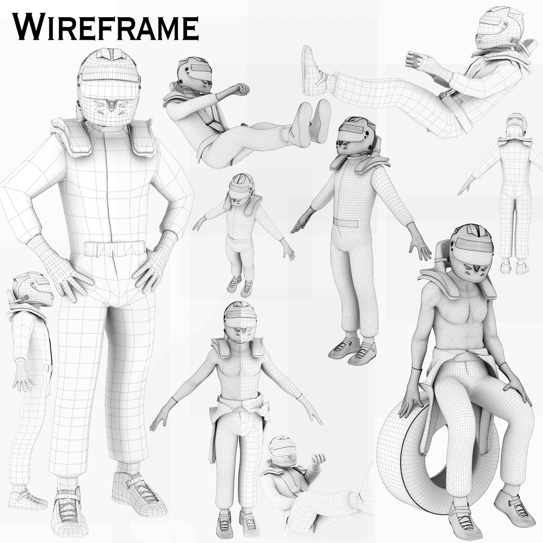 3d poses https://p.turbosquid.com/ts-thumb/ag/AOhdWz/b9cfw0Td/piloto_12/jpg/1454246171/1920x1080/fit_q87/b016a4510a7804a35a83a24052e3054ecc77a348/piloto_12.jpg