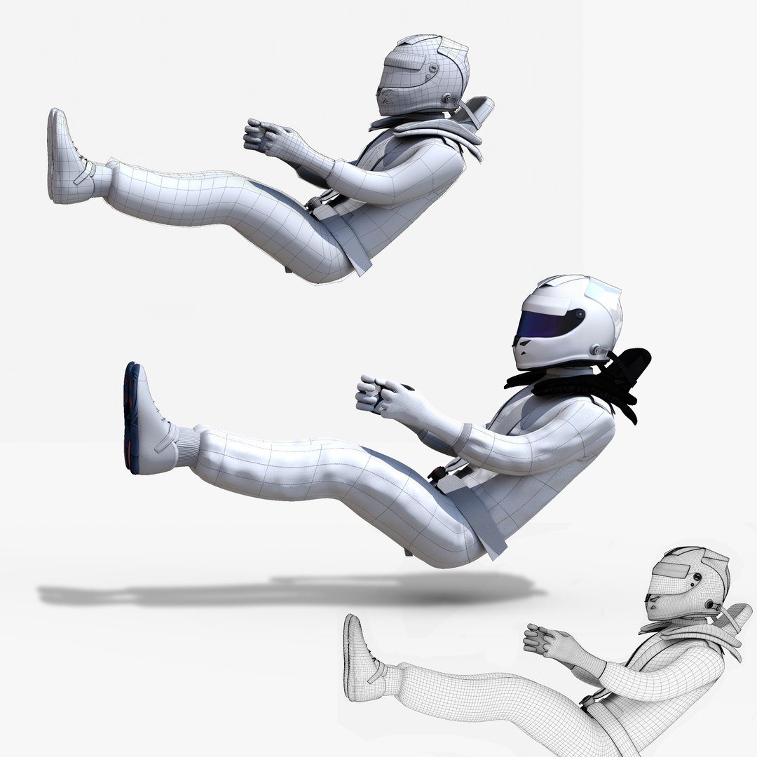 3d poses https://p.turbosquid.com/ts-thumb/ag/AOhdWz/u7snL369/piloto_03/jpg/1454246171/1920x1080/fit_q87/6a3fbf75baea994e51fd4a7cbcbef6cf08e4efc2/piloto_03.jpg