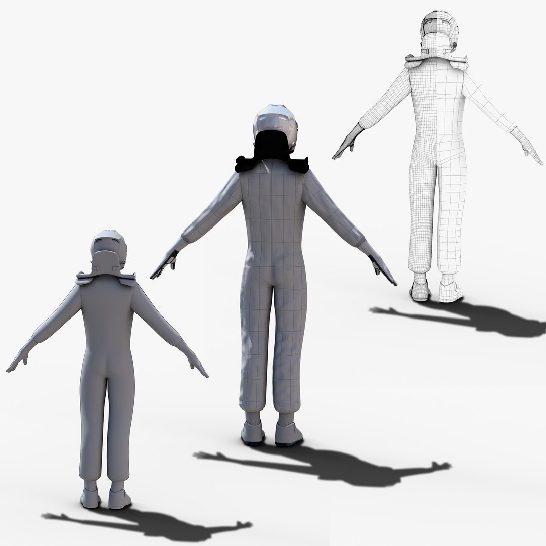 3d poses https://p.turbosquid.com/ts-thumb/ag/AOhdWz/zlD3AkAP/piloto_10/jpg/1454246171/1920x1080/fit_q87/94484f39db819804ada32a5f2bc8bf5437f8a2b1/piloto_10.jpg