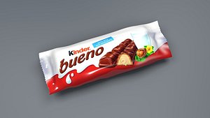 chocolate bar