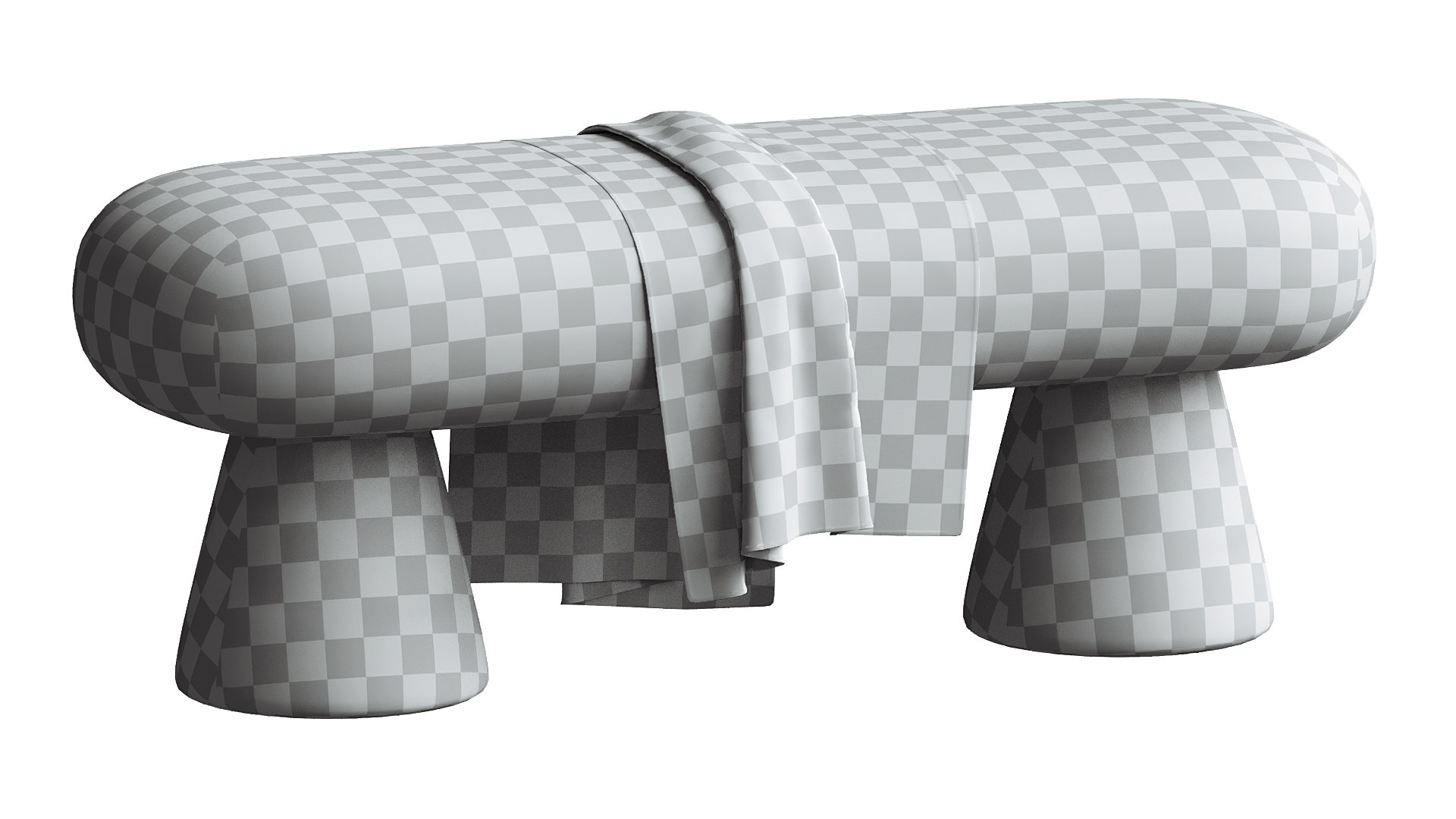 3D Long Bench Homary https://p.turbosquid.com/ts-thumb/ag/BHx9c7/4Z/07/jpg/1725729969/1920x1080/fit_q87/befa73a7279f748527fb51bddc7cea3dde5b552f/07.jpg