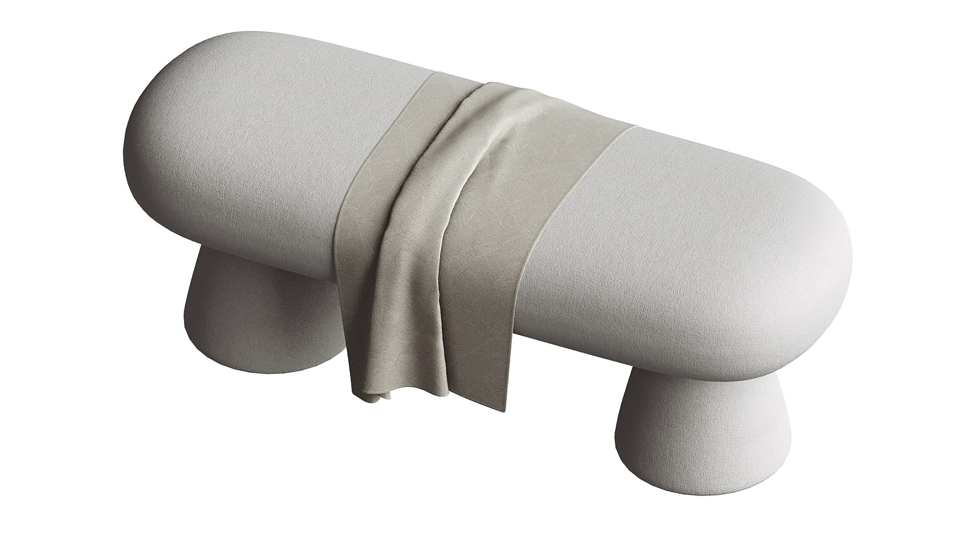 3D Long Bench Homary https://p.turbosquid.com/ts-thumb/ag/BHx9c7/H3/04/jpg/1725729968/1920x1080/fit_q87/fc3a39e7627d6deca7e2a2139c423d59cf812491/04.jpg