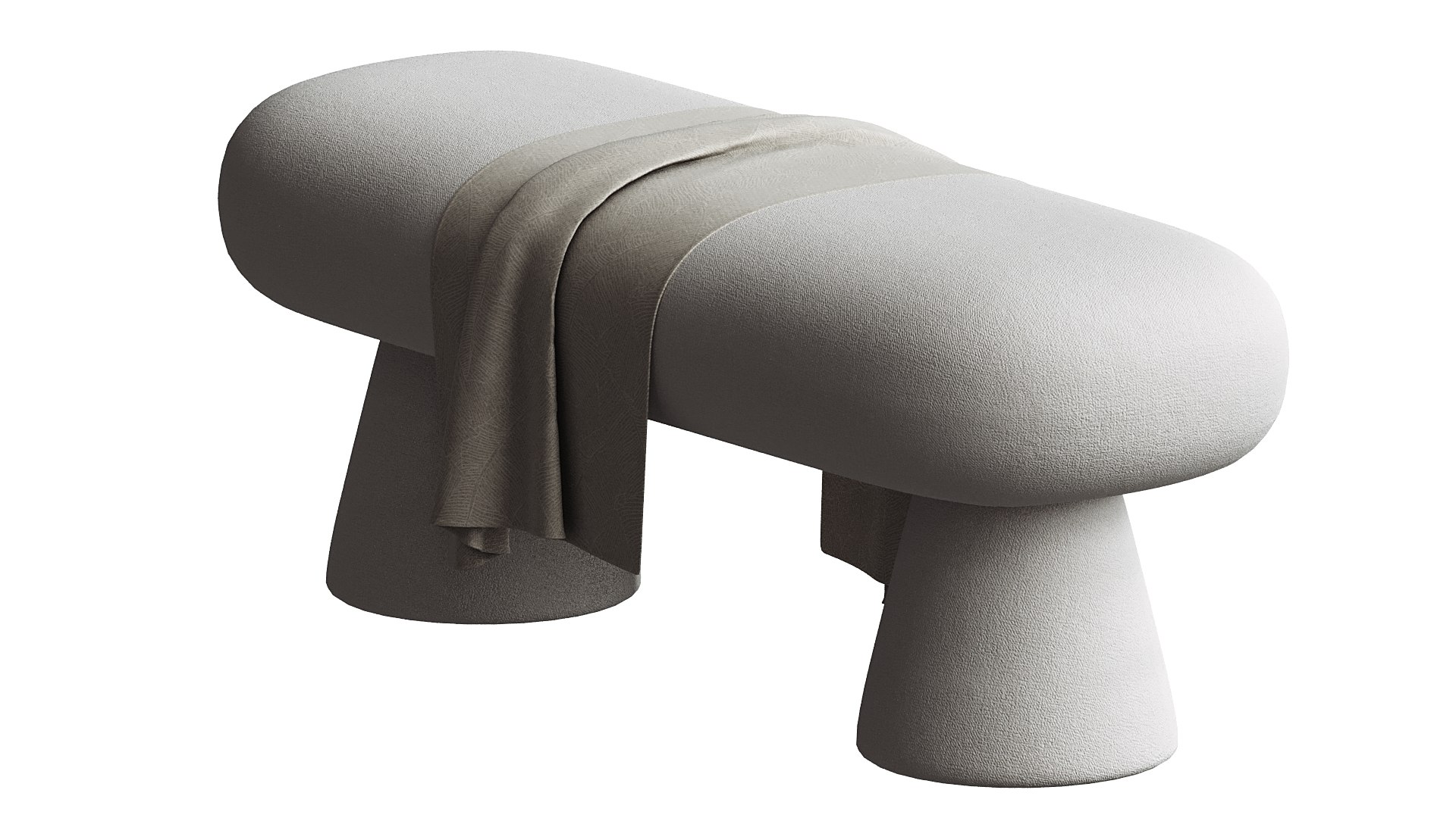 3D Long Bench Homary https://p.turbosquid.com/ts-thumb/ag/BHx9c7/k4/03/jpg/1725729966/1920x1080/fit_q87/66e2e9d53139ec96d148b0f78f84a792a2130f41/03.jpg