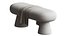 Long Bench Homary