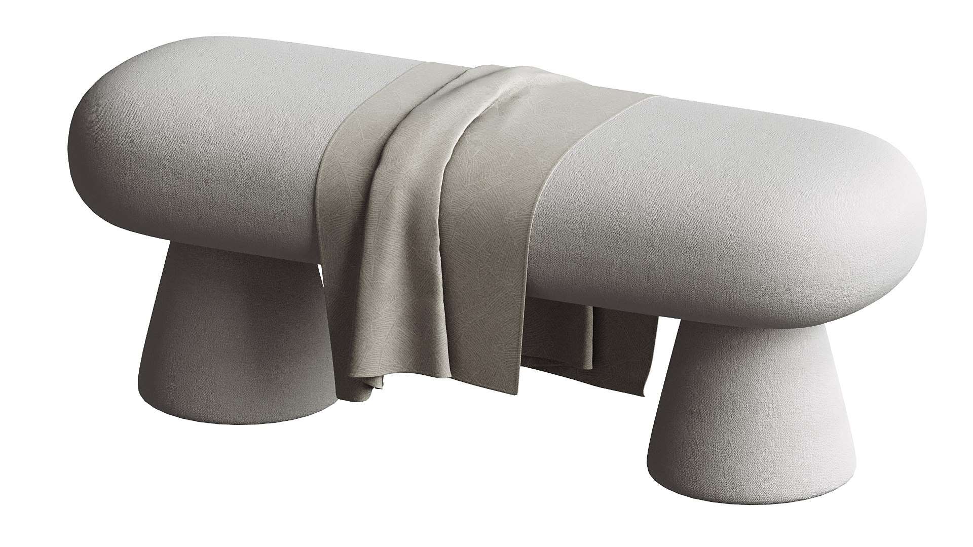 3D Long Bench Homary https://p.turbosquid.com/ts-thumb/ag/BHx9c7/lN/05/jpg/1725729968/1920x1080/fit_q87/d9c63ef5775c18fbb1777237ab68b822568bf695/05.jpg