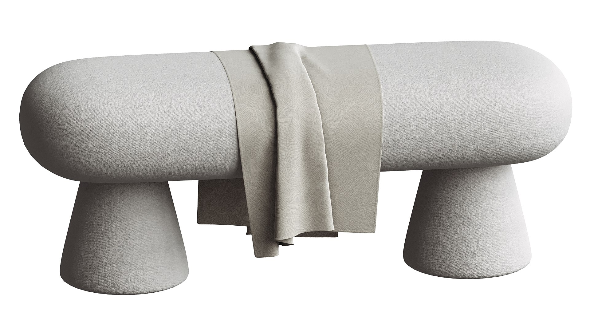 3D Long Bench Homary https://p.turbosquid.com/ts-thumb/ag/BHx9c7/xS/02/jpg/1725729966/1920x1080/fit_q87/e8947e537152dfa3e40bcb63c91f31e5c8962993/02.jpg