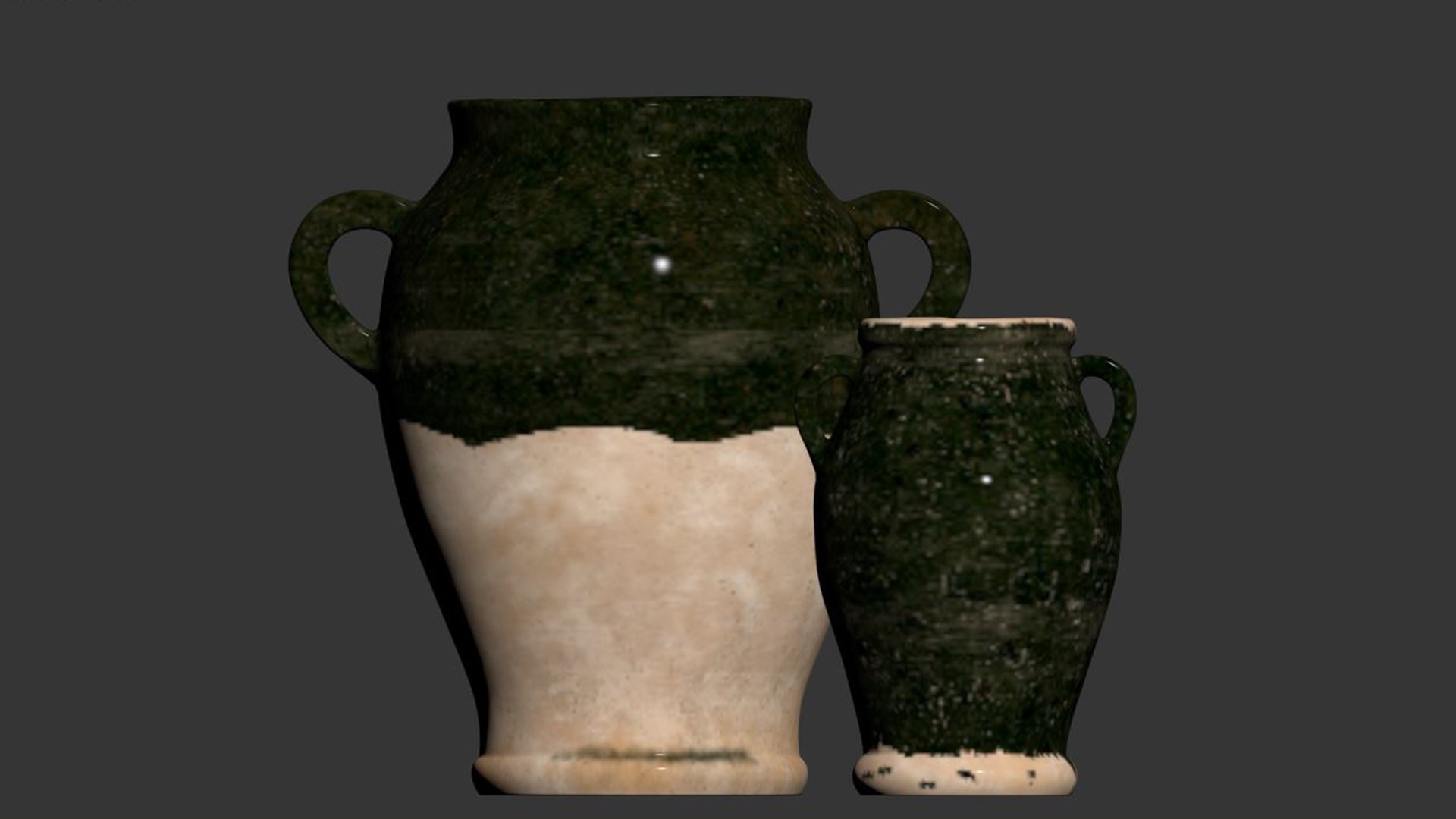 Mesa Handcrafted Terracotta Ceramics Vase Collection 3D model https://p.turbosquid.com/ts-thumb/ag/D1Hkov/P1/a04/jpg/1709290108/1920x1080/fit_q87/3a6c13c7778fac5461dddcdfdf2c47c2435ddffa/a04.jpg