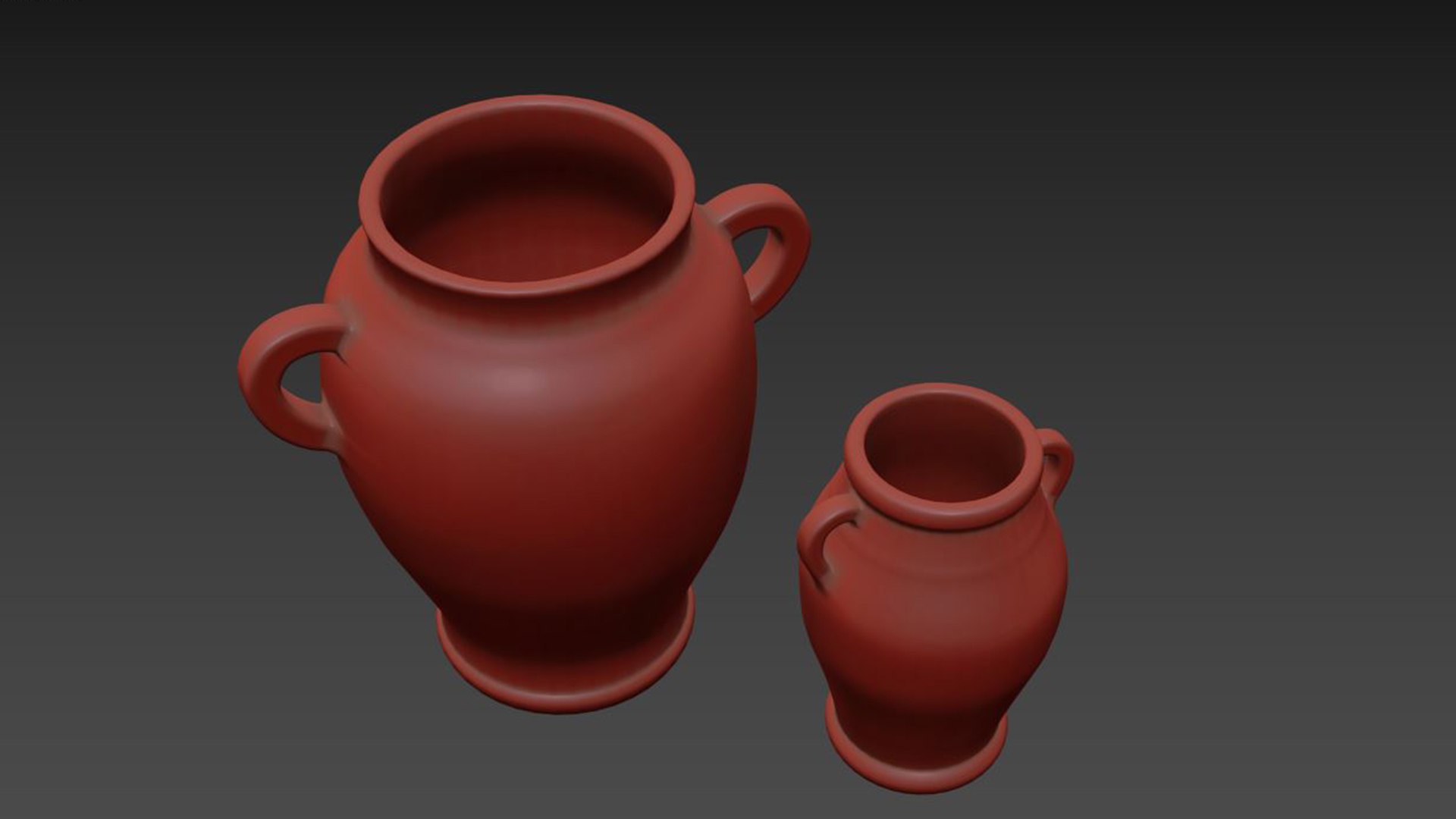Mesa Handcrafted Terracotta Ceramics Vase Collection 3D model https://p.turbosquid.com/ts-thumb/ag/D1Hkov/wg/a06/jpg/1709290112/1920x1080/fit_q87/ddbd79543f516a00fc7b32fb3f109d41cf2fff0d/a06.jpg