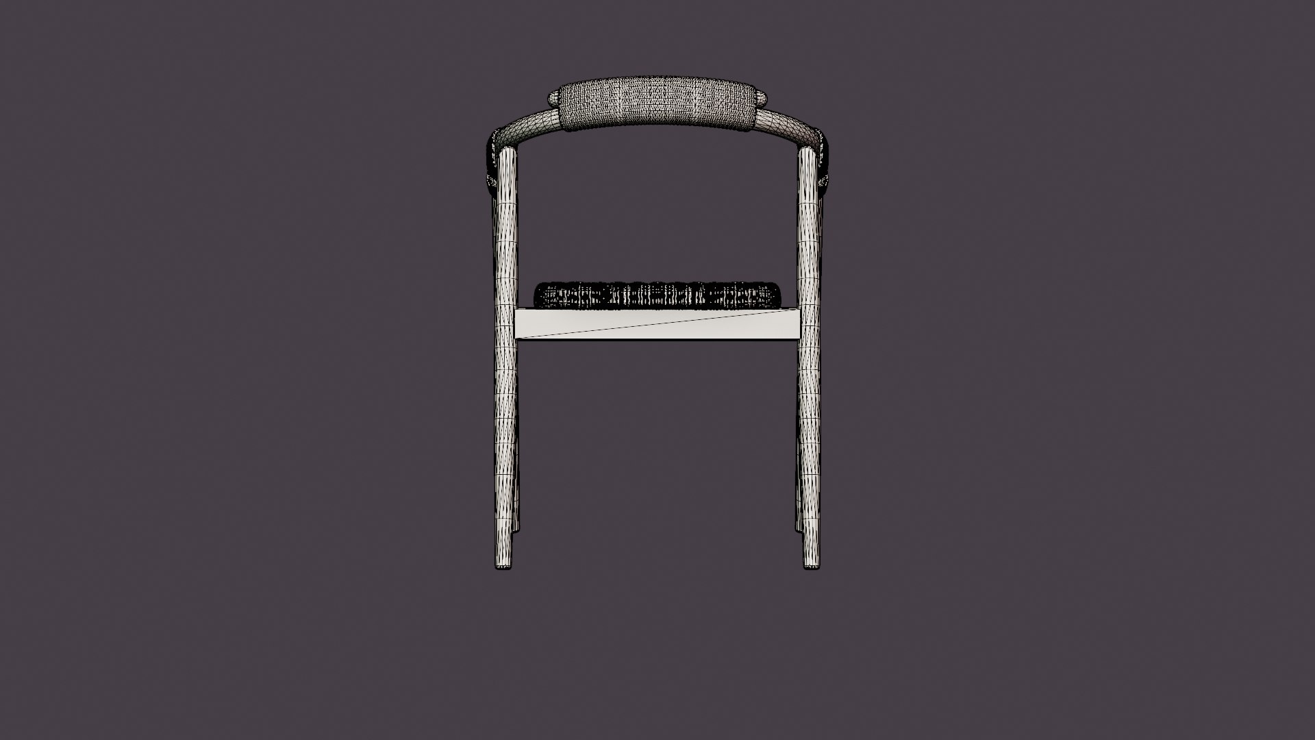 Modern Light Wood Armchair with Woven Seat and Rope Details 3D model https://p.turbosquid.com/ts-thumb/ag/DXLj8n/45/preview_5/jpg/1785843122/1920x1080/fit_q87/1aa345741c15d4d853eb7c42b94ee570ac5738a4/preview_5.jpg