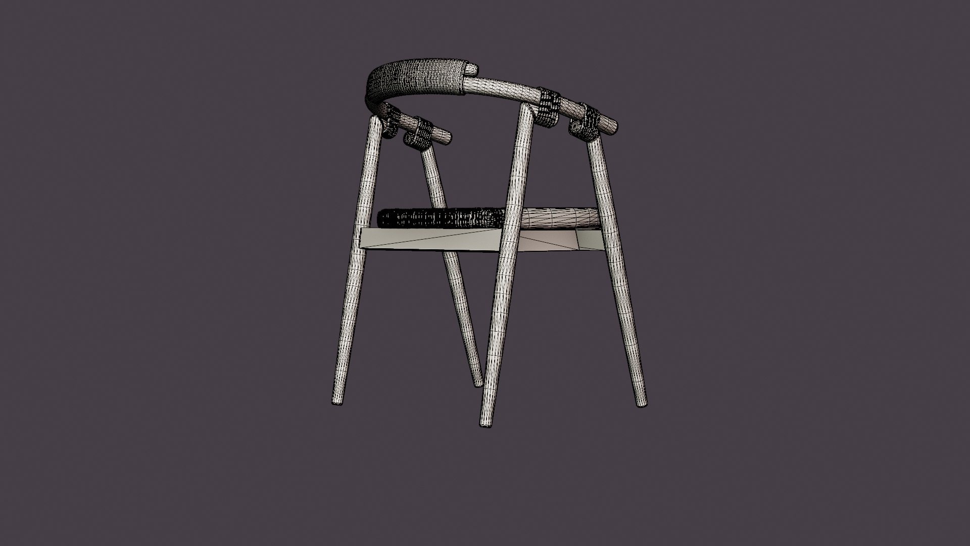 Modern Light Wood Armchair with Woven Seat and Rope Details 3D model https://p.turbosquid.com/ts-thumb/ag/DXLj8n/EU/preview_6/jpg/1785843129/1920x1080/fit_q87/6e97ad9ad45443c7a9e7464fbeed67a131284390/preview_6.jpg