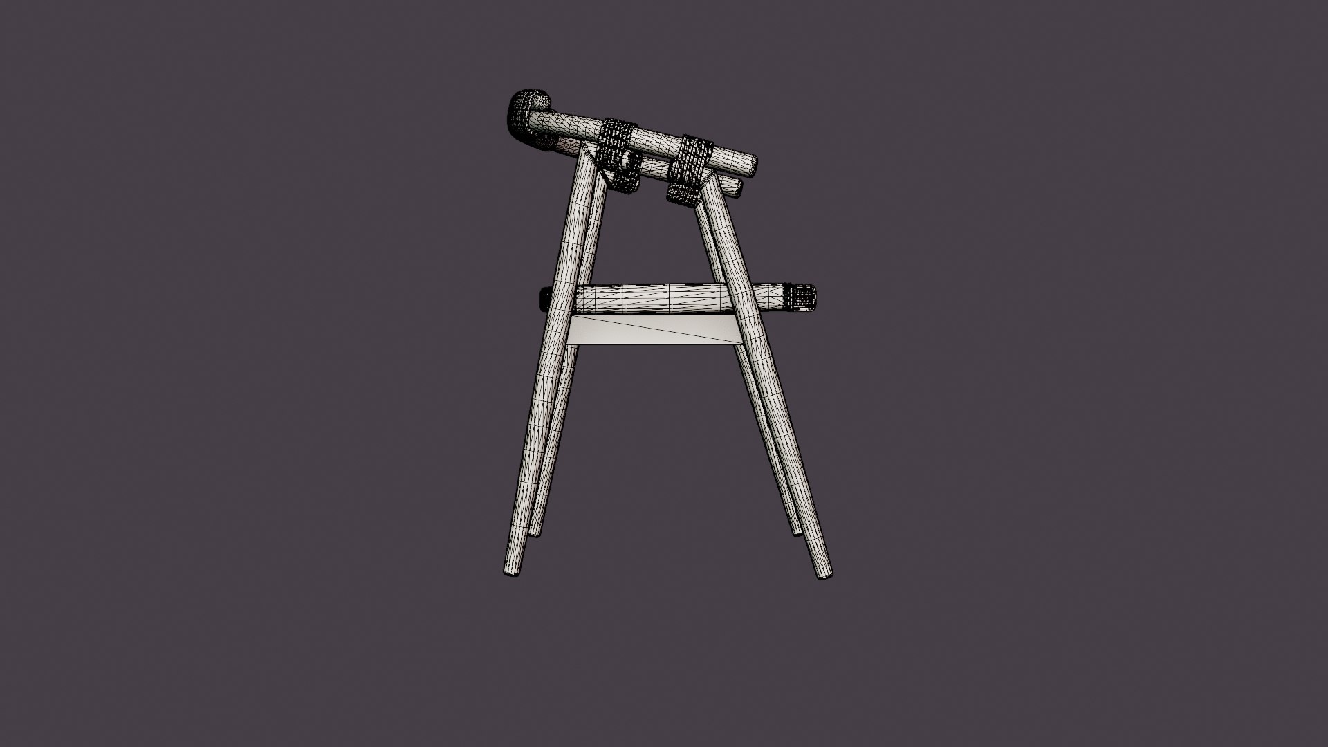 Modern Light Wood Armchair with Woven Seat and Rope Details 3D model https://p.turbosquid.com/ts-thumb/ag/DXLj8n/KC/preview_7/jpg/1785843136/1920x1080/fit_q87/8c9a3beea692b50cf4b027578d554be4625a8cb8/preview_7.jpg