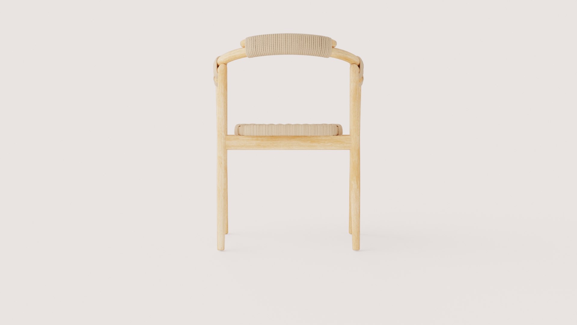Modern Light Wood Armchair with Woven Seat and Rope Details 3D model https://p.turbosquid.com/ts-thumb/ag/DXLj8n/U4/preview_4/jpg/1785843115/1920x1080/fit_q87/2456f37a22ba0d444316a828c12080edde1ea328/preview_4.jpg