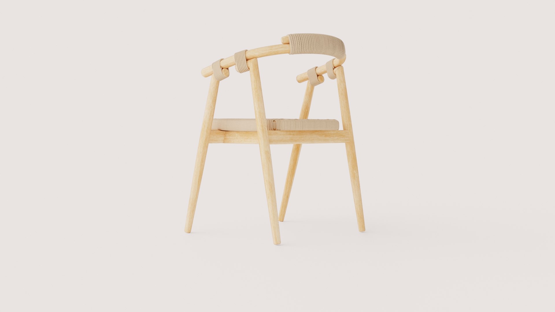 Modern Light Wood Armchair with Woven Seat and Rope Details 3D model https://p.turbosquid.com/ts-thumb/ag/DXLj8n/hF/preview_3/jpg/1785843105/1920x1080/fit_q87/ba65f2cc0ecab1226d1ccc7b0e26988702858af9/preview_3.jpg