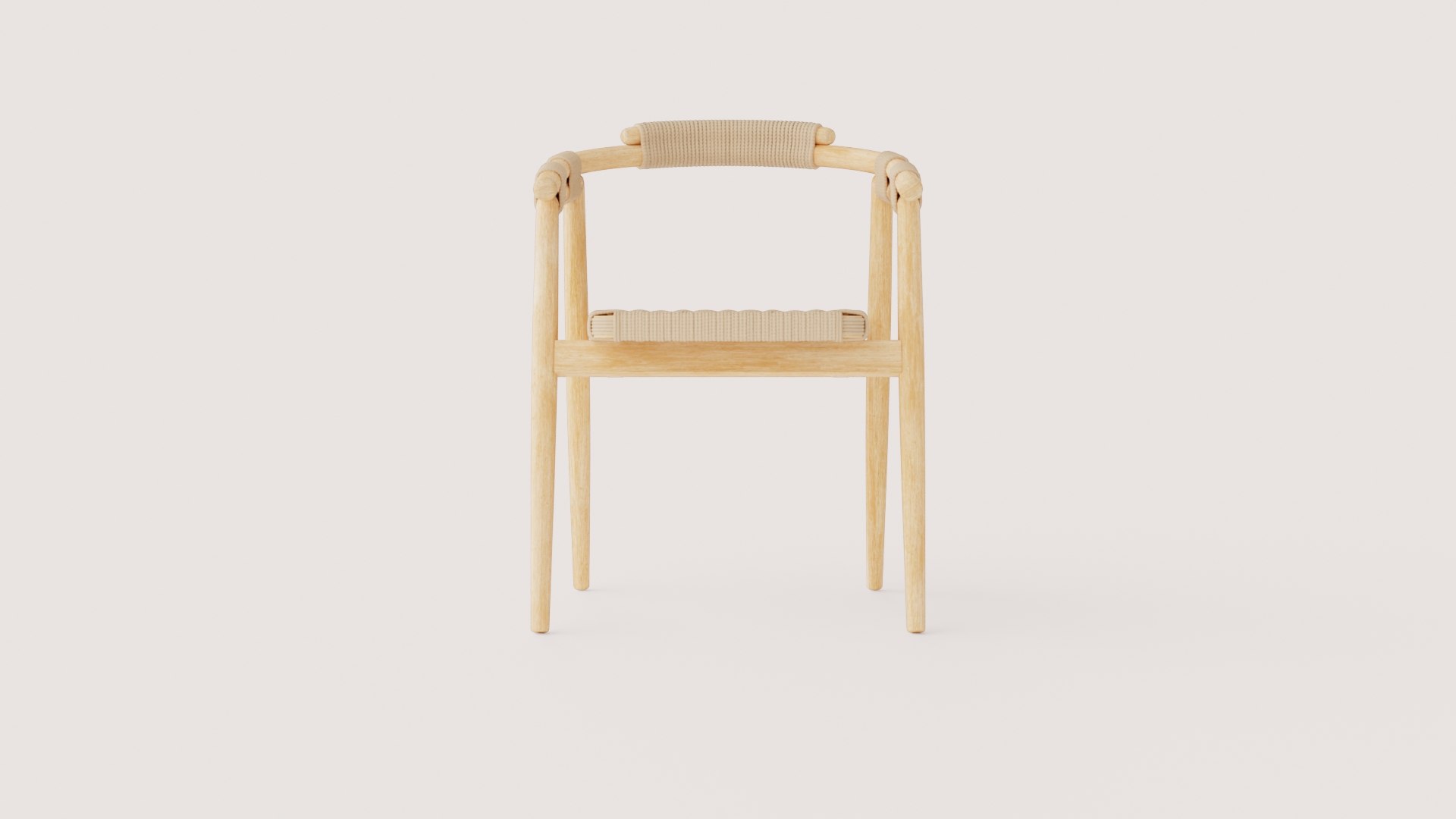 Modern Light Wood Armchair with Woven Seat and Rope Details 3D model https://p.turbosquid.com/ts-thumb/ag/DXLj8n/u7/preview_0/jpg/1785843086/1920x1080/fit_q87/ebbb2ea46a2391a812134f1629727bfe2e52d970/preview_0.jpg