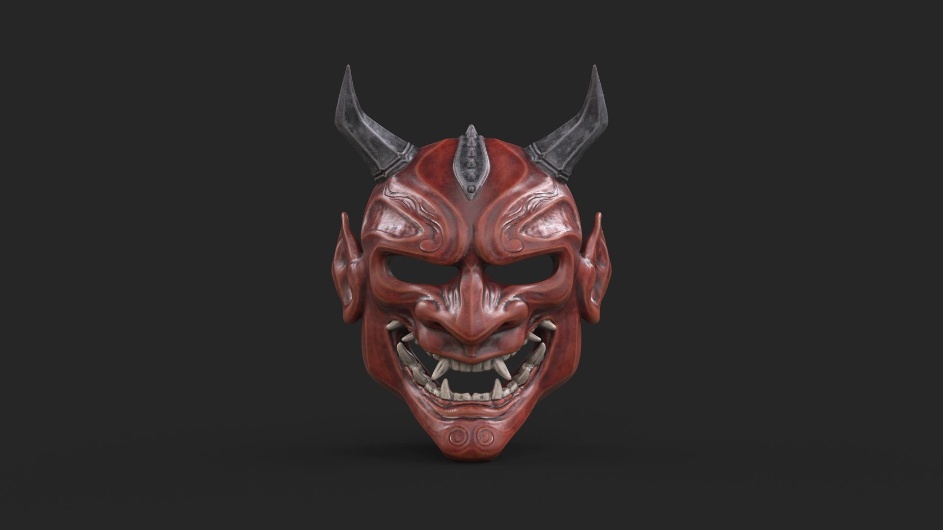 Samurai Mask 3D model https://p.turbosquid.com/ts-thumb/ag/F9Yqs0/2C/samuraimask/jpg/1661479387/1920x1080/turn_fit_q99/d04d5dc1e592f7e8d6dca870d1d09bdd3eb244e5/samuraimask-1.jpg
