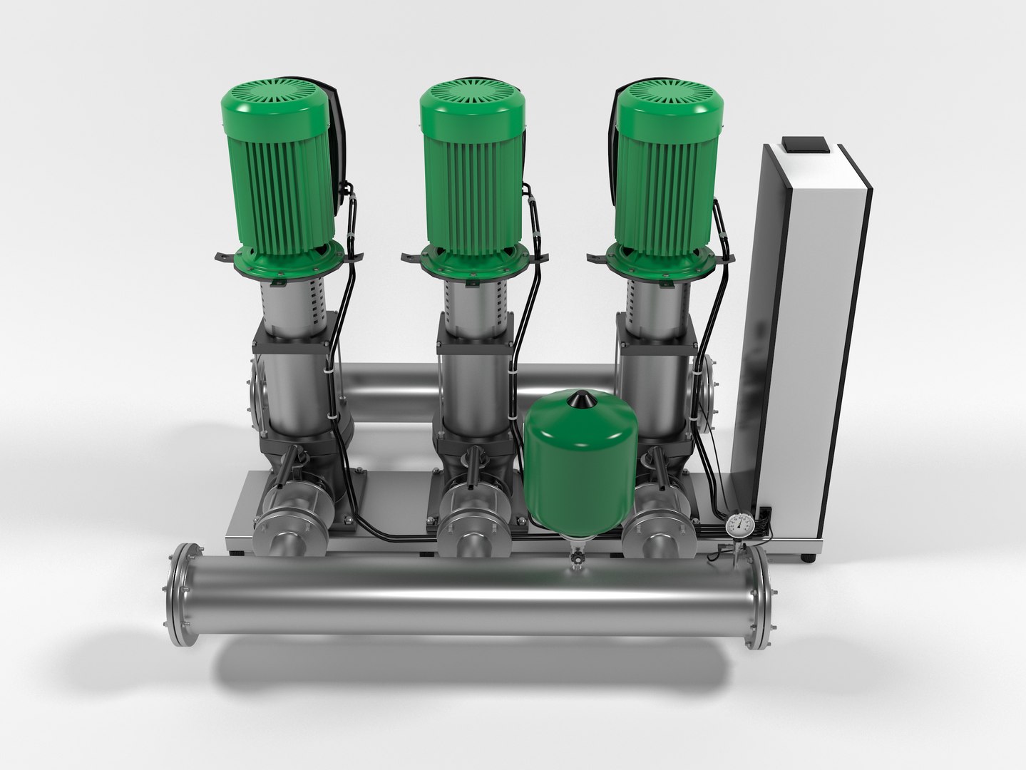 Wilo SiBoost Smart Helix VE5205 pump station model https://p.turbosquid.com/ts-thumb/ag/G7Phon/lF/6/jpg/1629053662/1920x1080/fit_q87/03af4b353d194770e5cd46e08b710311020c4acd/6.jpg