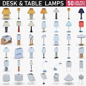 - furniture bathroom 3D