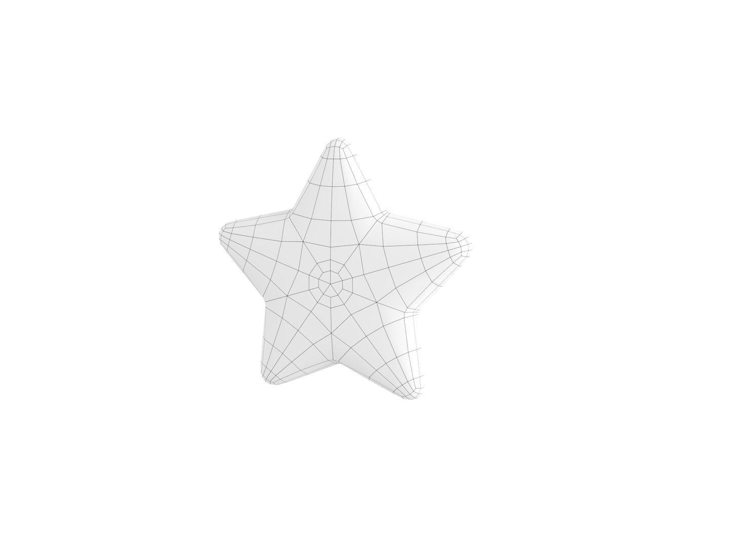 Star Shape 3D model https://p.turbosquid.com/ts-thumb/ag/KAuUHi/Ra/zzz1/jpg/1723534500/1920x1080/fit_q87/0935470e5d50403e0adc4a7ffaa9bc088f8988eb/zzz1.jpg